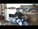 2008 11 27 03H56M .Chap1.avi