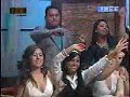 los mexican cumbias   cumbiambero tv