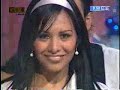 los mexican cumbias   cumbiambero tv