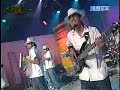 los mexican cumbias   cumbiambero tv