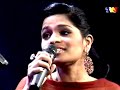 [SEMI FINAL BALADA] MUZIK 22 JACLYN  LAH CERITERA CINTA