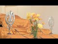 Bhai Paramjit Singh Khalsa -- Part3