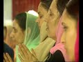 Sikh | Guru Nanak Dev Ji\