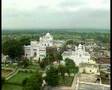 Sikh | Guru Nanak Dev Ji's message of truthfull living...