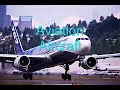 Aviation Aircraft (world\