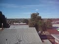 vista en 360 grados desde el techo de mi casa vista en 360 grados desde el techo de mi casa