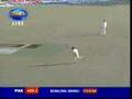 Dhoni Bowling videos