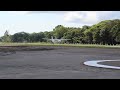 Video Aeropuerto de San Juan de Nicaragua: Primer vuelo con pasajeros internacionales
