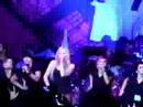 avril lavigne hong kong concert 07