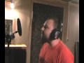 Ver Video