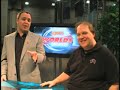 2007 Worlds: Day Four Wrap-up