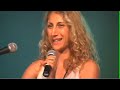 Gadgetoff 2007 - Jessica Banks