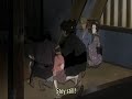 Samurai Champloo Body Beat