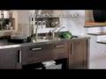 default How to Design a Gourmet Kitchen