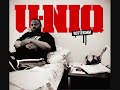 U-niq - Angst (Soulsearchin\ U-niq - Angst (Soulsearchin\