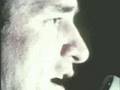 Assistir ao v�deo