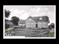 Scholen op Ameland | Oude foto's by Amelander Historie