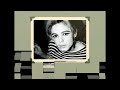 EDIE SEDGWICK EDIE SEDGWICK