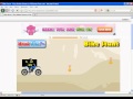 Y8, Y8 Games - Y8GamesFree.com - YouTube