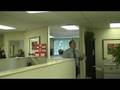 Sales Meeting Oct 6, 2008