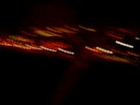 100D1223.AVI 100D1223.AVI