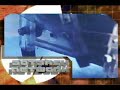 BotBash Network Intro BotBash Network Intro
