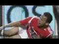 Léo & Miccoli - Os Pequenos Gigantes