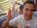 Oktoberfest 2007 Löwenbräu, München Munich