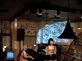 cocoyasa live @ tokyo 2008-07-21