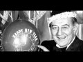A 1972 interview with Guy Lombardo discussing his ...