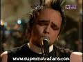 Rockstar Supernova: Lukas Rossi - Hero