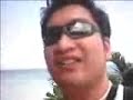 Bohol Adventure - 
