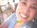 Bohol Adventure - \"Manny Panglao\" Island Bohol Adventure - \"Manny Panglao\" Island