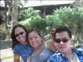Bohol Adventure - 