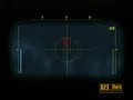 Wii ???????? MS??0079 ??????? ??? M05A?????????? RANK-S