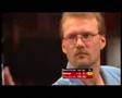 Winmau World Masters 2005 - Final (part 3/4)