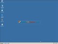Overview of the Default SQL Server 2005 Installation (Pt. 1)