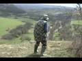 videos de The Hunter