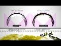 REBE2010 mpg 640 mov