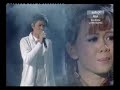 Konsert AF6 Minggu Ke-9 - Nubhan & Stacy : Ada Cinta Konsert AF6 Minggu Ke-9 - Nubhan & Stacy : Ada Cinta