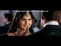 jai ho daisy shah biography jai ho daisy shah biography