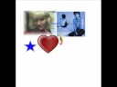 My Happy BirthDay to Mick Jagger My Happy BirthDay to Mick Jagger