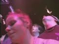 Todd Rundgren - New World Order
