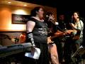 videos de Noel Sinclaire & Friends - Sweet Child o' Mine