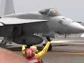 USS Harry Truman CVN 75 USS Harry Truman CVN 75