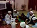 allah allah malana