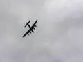Dambusters 65th anniversary
