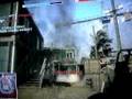 Battlefield Bad Company Destruction! [online]