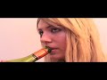 Bag om filmen \"Natteliv\" - part 2
