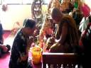 Buddhahome 27112008